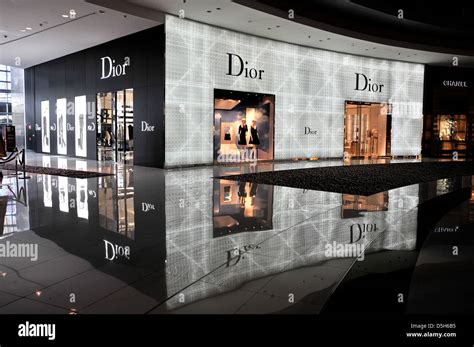 lady dior dubai|dior uae website.